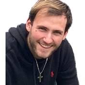 Search Ethan Paulin Obituaries and Funeral Services