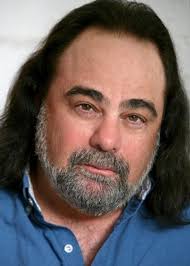 Saint Nick of Bethlehem