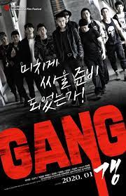 Look to hollywood films for major inspiration. Korean Movies Opening Today 2020 01 16 In Korea Korean Drama Movies Comedy Films Movies