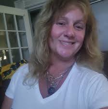 Why is cornish cross chicken meat chewy?