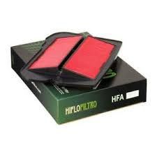 Details About Honda Gl1500 Gw 88 93 Air Filter Genuine Oe Quality Replacement Hiflo Hfa1912