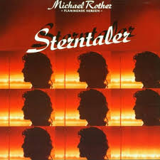 Bildergebnis für Michael Rother bilder