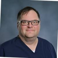 John Cantrell Email & Phone Number