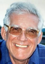 William Crawshaw Obituary (1935