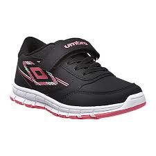 Maybe you would like to learn more about one of these? Chaussures Bebe Bebe Fille Bebe Intersport
