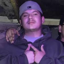 Stream Con Hoodbeats music