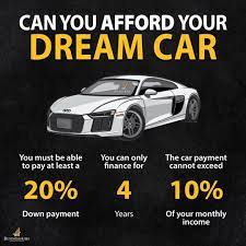 Credits Businesscruiser Go Follow Businesscruiser On Instagram How To Start An Online Business How T Dreaming Of You Dream Cars Business Ideas Entrepreneur