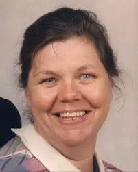 Wanda "MeMaw" Lafelle Loving Obituary November 2, 2025