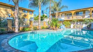 Hollywood city inn in los angeles located at 1615 n. Hotel Hollywood City Inn Hollywood Los Angeles Ca Hotelopia