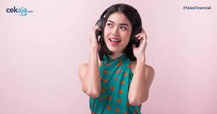 Diketahui lagu kopi dangdut merupakan ciptaan dari penyanyi dangdut kawakan fahmi shahab yang. Daftar Lagu Paling Hits Sepanjang 2019 Hingga Awal 2020