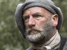 Outlander's tragic backstory of Dougal MacKenzie from clan affair to brutal  exit