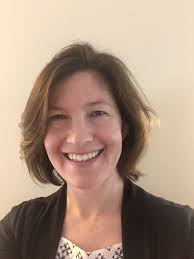 General 2 — easZservice