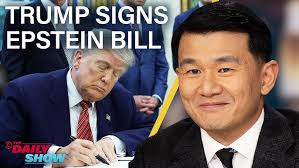 Punch Kick Choke Chat Episode 57