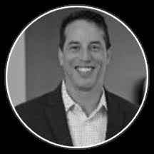 ATEC INVESTOR DECK FINAL_SEPTEMBER 2020 09.13.2020