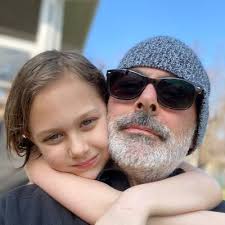 Daniel Al-Bazi (@dalbazi)