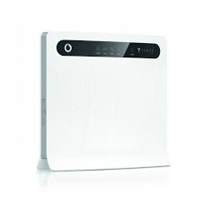 This route is free of charge. Vodafone B3000 4g Lte Cat4 Wifi Router