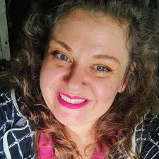 HOW COOL IS THIS?! UC Health announced today that it is partnering with  Lyft to offer transportation to those who need assistance getting to  appointments. Rides will be funded by a UC