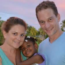 Fundraiser by Ashlie Allen : A Forever Family for Rosemene