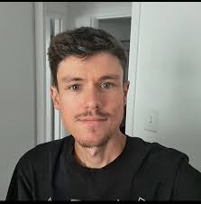 Should I buy Cyberpunk 2077