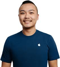 Top 11 website apple app store reviews examples: App Store Apple De