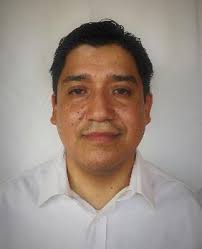 Dr. Rafael Campos Amezcua