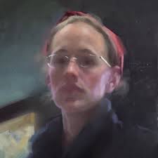 Frances Bell RP ROI (@francesbellptg)