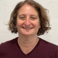 John Heideman Email & Phone Number