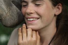 Marie Ebling's Instagram, Twitter & Facebook