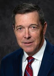 KEC Board of Trustees