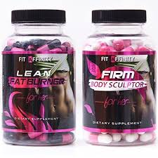 Pin On Fitness Training
