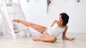 The problem is, people often overestimate how many calories they burn with exercise and underestimate the amount of calories … Contortion Gymnastics Challenge Teen Yoga Julia Body Workout Personal Trainer Flex Yoga Yout Youtube