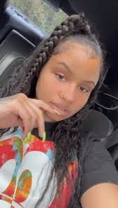 Ellen Ricker (@ellen.ricker)