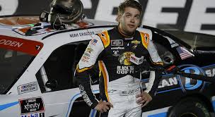 Auto racing schedules and results on espn.com. Noah Gragson On Justin Allgaier He Probably Owes Me One Nascar