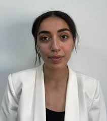 German University in Cairo