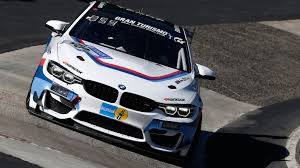 Check out this fantastic collection of bmw logo wallpapers, with 48 bmw logo background images for your desktop, phone or tablet. Bmw M4 Gt4 Racing Car 4k Wallpaper Hd Car Wallpapers Id 7873