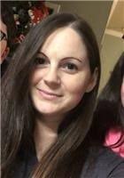 Jennifer Shaw Obituary (2017)