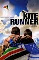 The Kite Runner