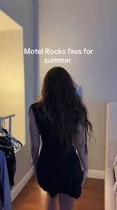 🇵🇭🇰🇷🇱🇦 @Kharlla Arcega fyp asiangirl | E (@bingsubabbyy)