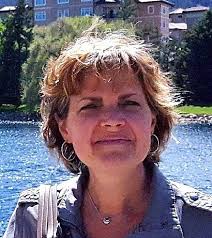 Teresa Augustyn Obituary