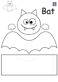 Bat Worksheets Teachersmag Com Bat Activities For Kids Kindergarten Worksheets Bats Activities