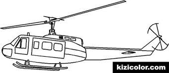 All products from navy coloring pages category are shipped worldwide with no additional fees. Us Navy Seal Rescue Helicopters Kizi Free 2021 Printable Super Coloring Pages For Children Seals Super Coloring Pages