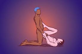 Notícias | ESTÁ MENSTRUADA? Veja dicas e posições para transar naqueles  dias | Portal do Zacarias - A verdade da informação em primeiro lugar!