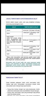 Insya allah akan saya bahas di sini. Ø´Ø§ÙÙŠÙ‚ Ø²ÙŠÙƒØ±ÙŠ On Twitter Hahaa Pa Benda La Secara Logiknya Kalau Dah Ada Larangan Macam Tu Adakah Sempat Nak Solat Jumaat Waktu Lunch Waktu Lunch Pukul Berapa Kalau Solat Jumaat Pukul