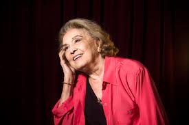 See more of eva vilma on facebook. Morre Eva Wilma Famosos Lamentam Morte Da Atriz De 87 Anos Gloria Perez Meionorte Com