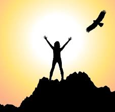 True to yourself self honesty tracie c. Opiate Rehabilitation And The Triangle Of Self Obsession Medmark Treatment Centers