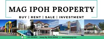 Search for real estate and find the latest listings of jalan ipoh property for sale. Mag Ipoh Property Buy Rent Sell And Investment Home Facebook