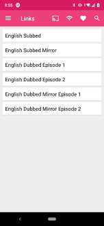 You can browse thousands of english subbed and dubbed anime! Animedroid 3 0 8 Descargar Para Android Apk Gratis