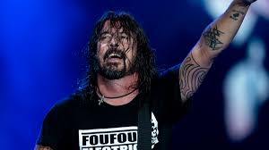 Was the us election stolen? H2l 3h3d0mc3hm