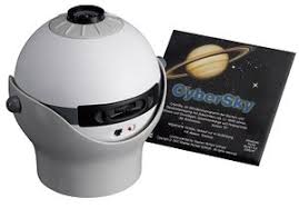 Und das geht durchaus, ohne zuvor eine bank zu überfallen, sofern man keinen echten planetariumsprojektor haben will, der ohnehin nicht ins wohnzimmer passt, sondern nur ein schönes effektgerät. Kosmos Planetarium 67681 Ab 38 90 2021 Preisvergleich Geizhals Deutschland