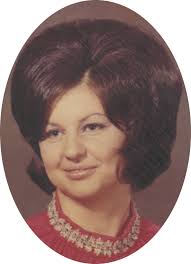 Renea Clarisse McCoy